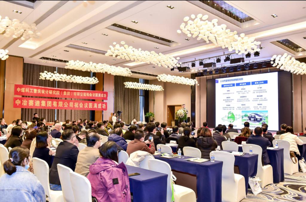 说明: http://www.sudbe.cqu.edu.cn/__local/6/6D/17/4E870F56149A39EB6A4B83720B9_AA9C1DFC_1F5E2.png 说明: http://www.sudbe.cqu.edu.cn/__local/6/6D/17/4E870F56149A39EB6A4B83720B9_AA9C1DFC_1F5E2.png