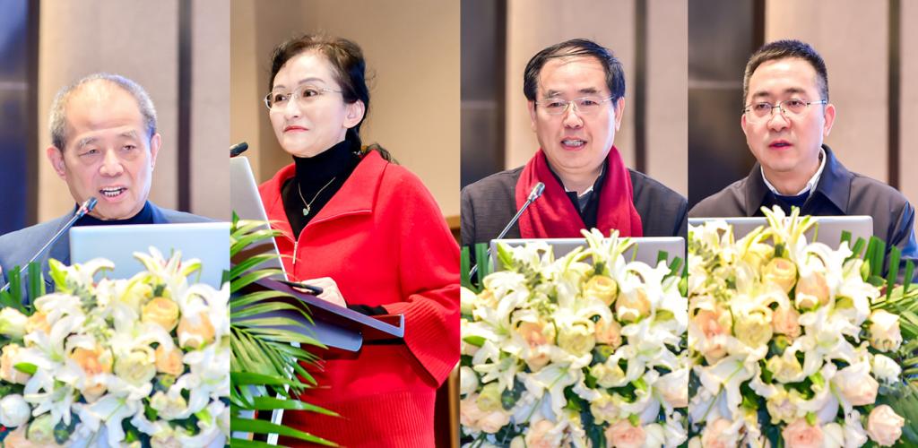 说明: http://www.sudbe.cqu.edu.cn/__local/F/C4/56/133ED5FDC17D5E040301FCFFE02_94D280F3_14FD9.png 说明: http://www.sudbe.cqu.edu.cn/__local/F/C4/56/133ED5FDC17D5E040301FCFFE02_94D280F3_14FD9.png